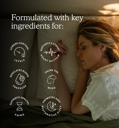 MitoQ triple magnesium complex